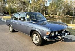 BMW - 3.0 s