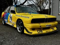 BMW - M3